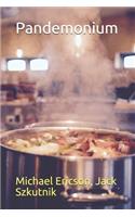 Pandemonium