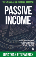 Passive Income