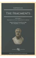 The Fragments