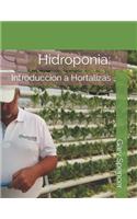 Hidroponia