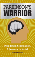 Parkinson's Warrior