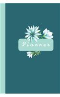 Planner