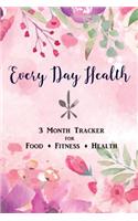 Every Day Health