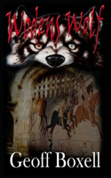 Woden's Wolf