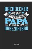 Notizbuch