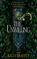 Unwilling