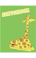 Sketchbook