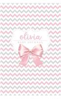 Olivia