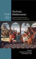 Punic Mediterranean