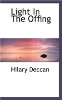 Light in the Offing