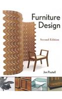 Furniture Design