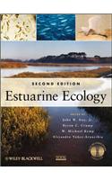 Estuarine Ecology