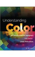 Understanding Color: An Introduction for Designers