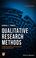 Qualitative Research Methods