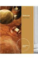 Family Law