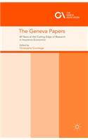 Geneva Papers