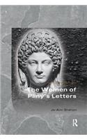 Women of Pliny's Letters