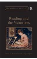 Reading and the Victorians