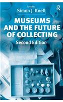 Museums and the Future of Collecting