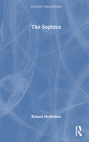 The Sophists