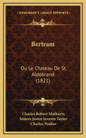 Bertram