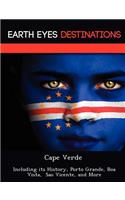 Cape Verde