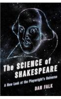 The Science of Shakespeare