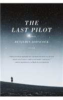 The Last Pilot