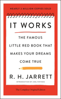 It Works: The Complete Original Edition