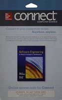 Connect Computer Science with Learnsmart 1 Semester Access Card for Software Engineering