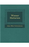 Wiener Historien