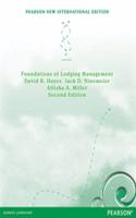 Foundations of Lodging Management