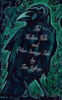 Hollow Hills and other Strange Tales