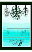 California