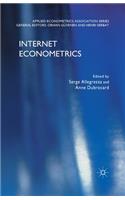 Internet Econometrics