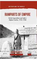 Ramparts of Empire