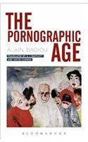 Pornographic Age