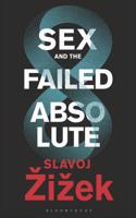 Sex and the Failed Absolute