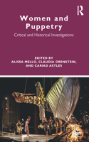 Women and Puppetry