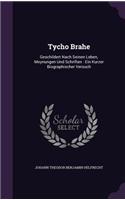 Tycho Brahe