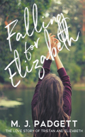 Falling For Elizabeth