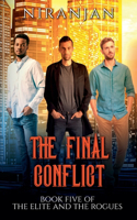 Final Conflict