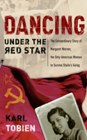 Dancing Under the Red Star