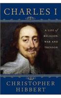 Charles I