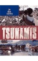 Tsunamis