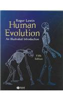 Human Evolution