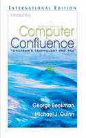 Computer Confluence Introductory