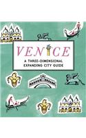 Venice: Panorama Pops