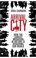 Arrival City