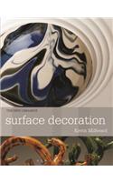 Surface Decoration